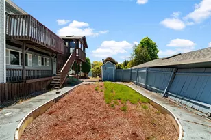 502 Kincaid Ave, Sumner, WA 98390 - Photo 33