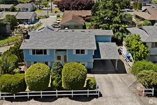 502 Kincaid Ave, Sumner, WA 98390 - Photo 5