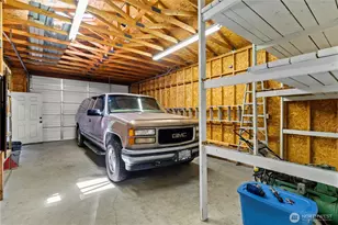 502 Kincaid Ave, Sumner, WA 98390 - Photo 35
