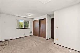 502 Kincaid Ave, Sumner, WA 98390 - Photo 19