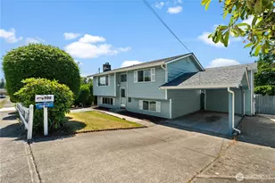 502 Kincaid Ave, Sumner, WA 98390 - Photo 1