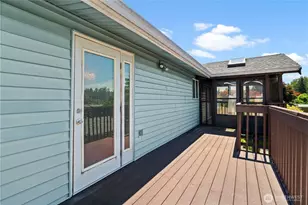 502 Kincaid Ave, Sumner, WA 98390 - Photo 31