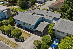 502 Kincaid Ave, Sumner, WA 98390 - Photo 3