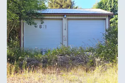 621 Ostman Road, Raymond, WA 98577 - Photo 3