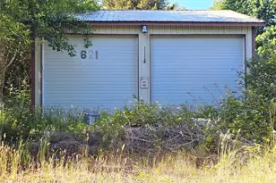 621 Ostman Rd, Raymond, WA 98577 - Photo 3