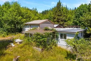 621 Ostman Rd, Raymond, WA 98577 - Photo 5