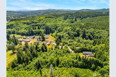621 Ostman Road, Raymond, WA 98577 - Photo 9