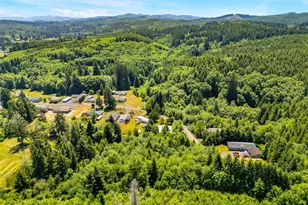 621 Ostman Rd, Raymond, WA 98577 - Photo 9