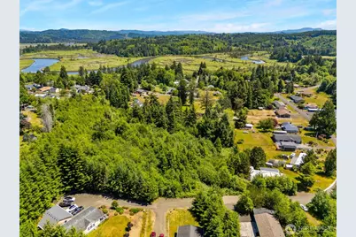 621 Ostman Road, Raymond, WA 98577 - Photo 11