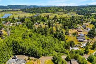 621 Ostman Rd, Raymond, WA 98577 - Photo 11