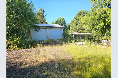621 Ostman Road, Raymond, WA 98577 - Photo 1