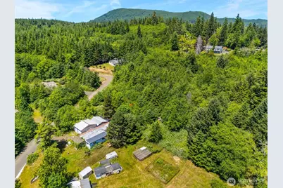 621 Ostman Road, Raymond, WA 98577 - Photo 7