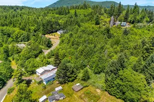 621 Ostman Rd, Raymond, WA 98577 - Photo 7