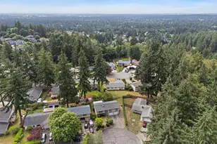8414 56th St W, University Place, WA 98467 - Photo 39