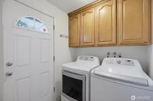 8414 56th St W, University Place, WA 98467 - Photo 15