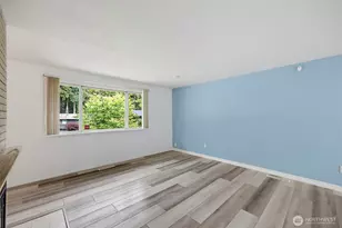 8414 56th St W, University Place, WA 98467 - Photo 5
