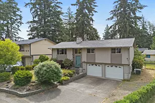 8414 56th St W, University Place, WA 98467 - Photo 3