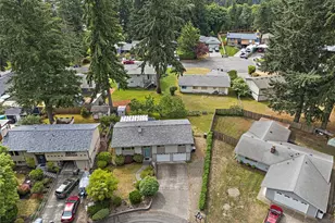 8414 56th St W, University Place, WA 98467 - Photo 37