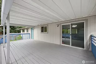 8414 56th St W, University Place, WA 98467 - Photo 31
