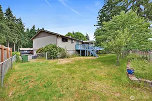 8414 56th St W, University Place, WA 98467 - Photo 35