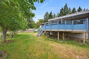 8414 56th St W, University Place, WA 98467 - Photo 33