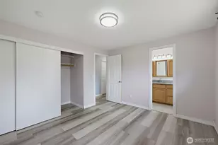 8414 56th St W, University Place, WA 98467 - Photo 19
