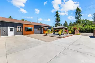 3275 Bennett Dr, Bellingham, WA 98225 - Photo 39