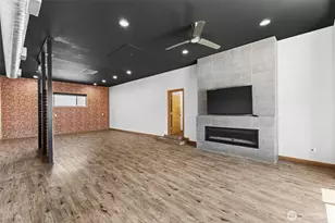 3275 Bennett Dr, Bellingham, WA 98225 - Photo 19