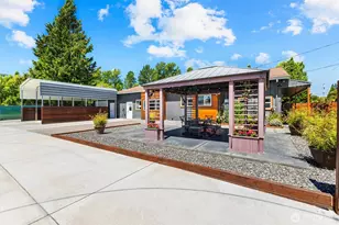 3275 Bennett Dr, Bellingham, WA 98225 - Photo 33