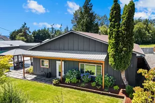 3275 Bennett Dr, Bellingham, WA 98225 - Photo 5