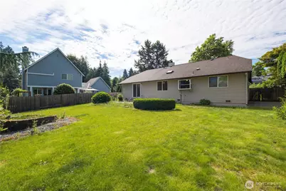 1923 233rd Place SE, Bothell, WA 98021 - Photo 17