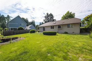 1923 233rd Pl SE, Bothell, WA 98021 - Photo 17