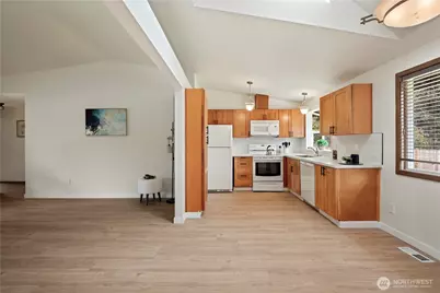 1923 233rd Place SE, Bothell, WA 98021 - Photo 7