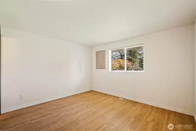 1923 233rd Place SE, Bothell, WA 98021 - Photo 15
