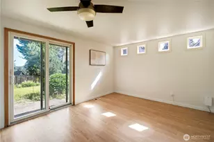 1923 233rd Pl SE, Bothell, WA 98021 - Photo 11