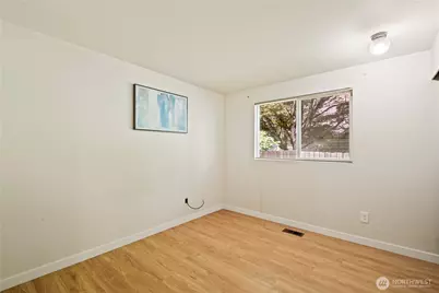 1923 233rd Place SE, Bothell, WA 98021 - Photo 13