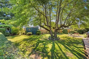11924 SE 169th Pl, Renton, WA 98058 - Photo 37