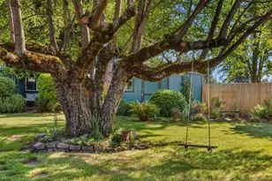 11924 SE 169th Pl, Renton, WA 98058 - Photo 33