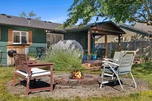 11924 SE 169th Pl, Renton, WA 98058 - Photo 25
