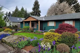 11924 SE 169th Pl, Renton, WA 98058 - Photo 1