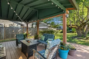 11924 SE 169th Pl, Renton, WA 98058 - Photo 29