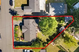 11924 SE 169th Pl, Renton, WA 98058 - Photo 39