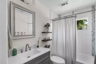 11924 SE 169th Pl, Renton, WA 98058 - Photo 17