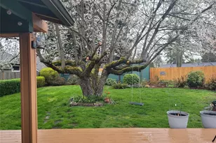 11924 SE 169th Pl, Renton, WA 98058 - Photo 31