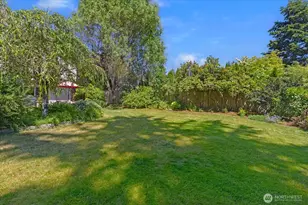 3220 211th St SE, Bothell, WA 98021 - Photo 33