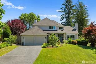 3220 211th St SE, Bothell, WA 98021 - Photo 39