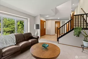 3220 211th St SE, Bothell, WA 98021 - Photo 5