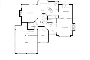 3220 211th St SE, Bothell, WA 98021 - Photo 37