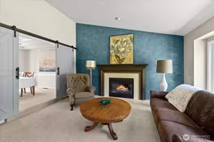 3220 211th St SE, Bothell, WA 98021 - Photo 3