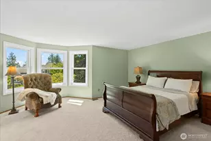 3220 211th St SE, Bothell, WA 98021 - Photo 19